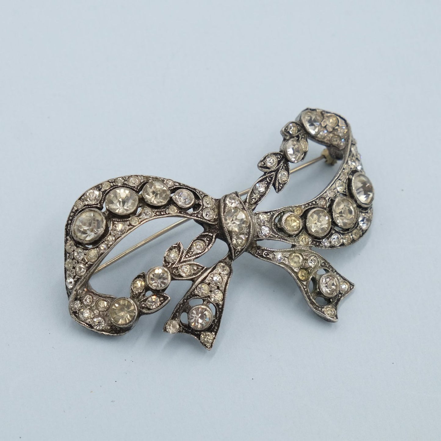 Eisenberg Original Bow 1940s
