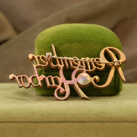 Remember Pearl Harbor Pin