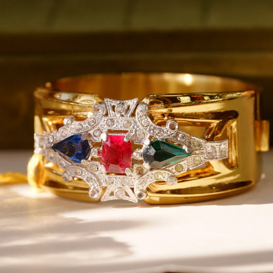 💎 How to Spot a Collectible Jewelry Piece