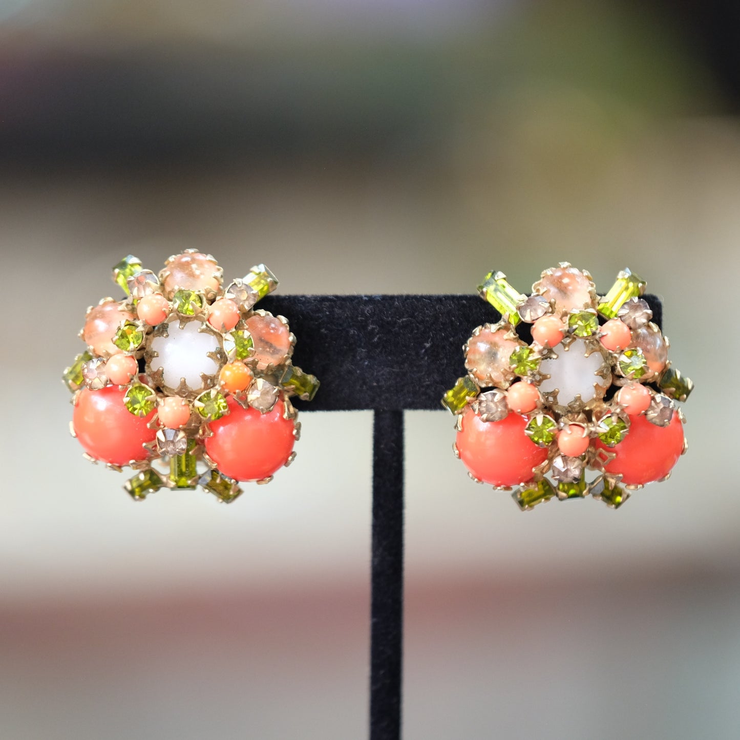 Collectible Schreiner Set 1960s