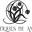 Antiques by Anna logo