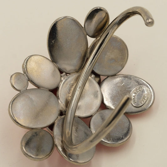 Nina Ricci by Robert Goossens Bracelet 1990s